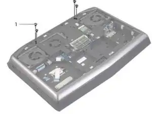 Display Assembly