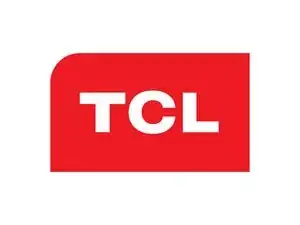 TCL Television