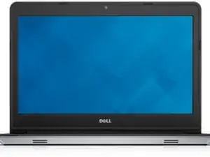 Dell Inspiron 5448