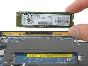 SSD