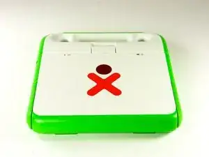 OLPC XO-1.5