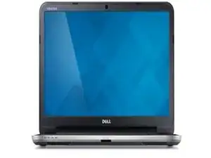 Dell Vostro 2521