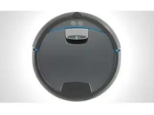 iRobot Scooba 300