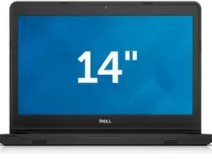 Dell Inspiron 14-5445