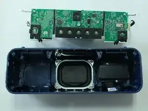 Motherboard