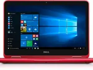 Dell Inspiron 11 3169