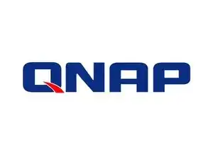 Qnap NAS