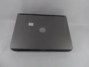 Dell Inspiron B130