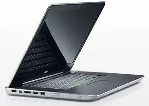 Dell XPS 15z (L511Z)