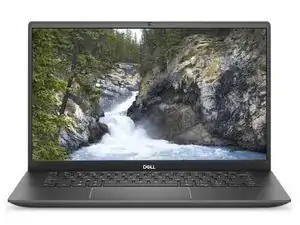 Dell Vostro 5502