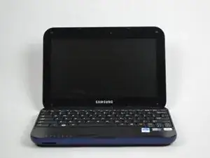 Samsung NP N310 HAA2US