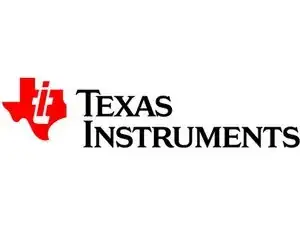 Texas Instruments