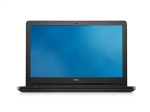 Dell Vostro 14 5000