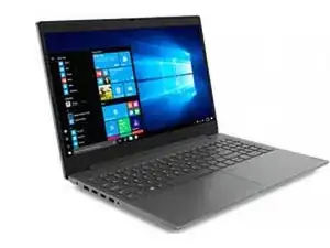 Lenovo V140-15IWL