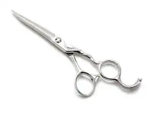 Shears