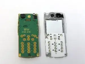 Circuit Board