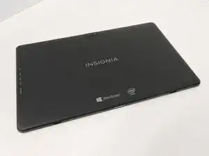 Insignia Flex NS-P11W7100