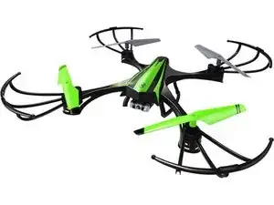 Sky Viper v950HD Video Drone