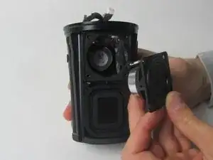 G4JaEq6VHcAMrOIP