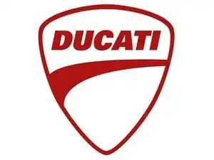 Ducati