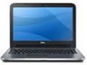 Dell Inspiron M421R