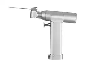 American Orthopedic Cutter-Vacuum