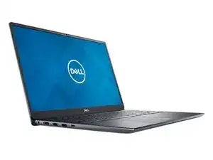 Dell Vostro 5000 Series