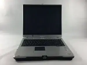 Toshiba Satellite R15-S829