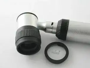 Skin Surface Microscope