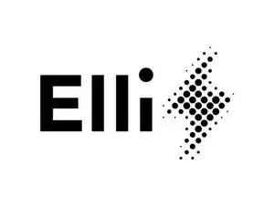 Elli