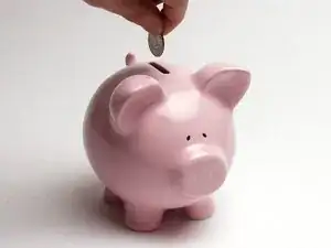 Piggy Bank