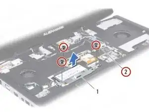 Memory Modules