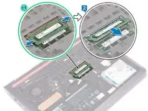 Memory Modules