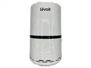 Levoit LV-H132