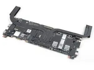 Mainboard