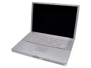 PowerBook