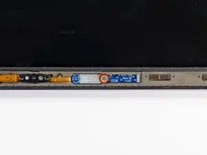 MacBook Unibody Model A1278 Bluetooth Board Replacement