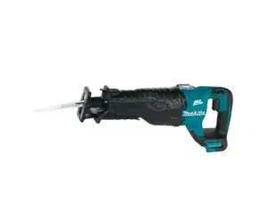 Makita Cordless Reciprocating Saw XRJ05