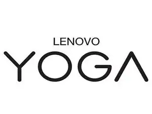 Lenovo ThinkPad Yoga