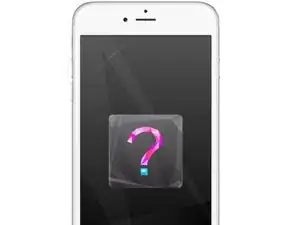 How to resolve NO SIM problem / SIM card problem iPhone 6