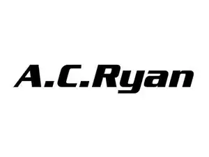 A.C. Ryan Set-Top Box