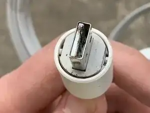 USB Cable