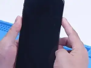 Fix iPhone 11 Pro Max Won’t Turn On
