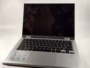 Dell Inspiron 3148