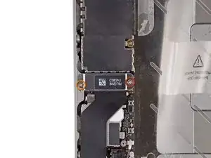 iPhone 4S Dock Connector Cable Replacement