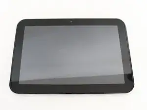 Toshiba Excite 10 AT300