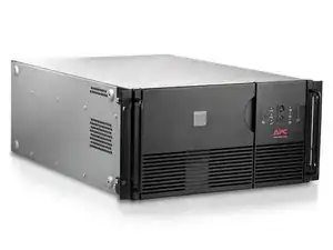 APC Smart-UPS