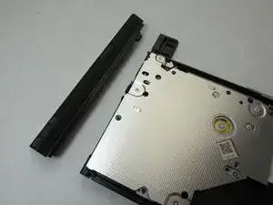 Optical Drive