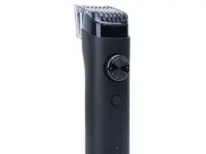 MI Beard Trimmer