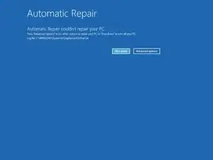 How to Perform Basic Windows Repair
